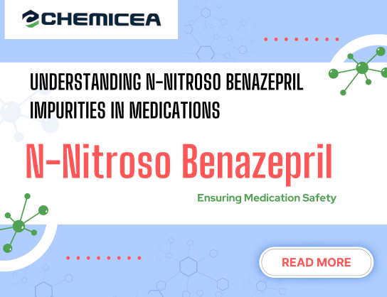 Chemicea-blog-Nitrosamine