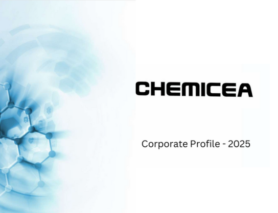Chemicea Profile
