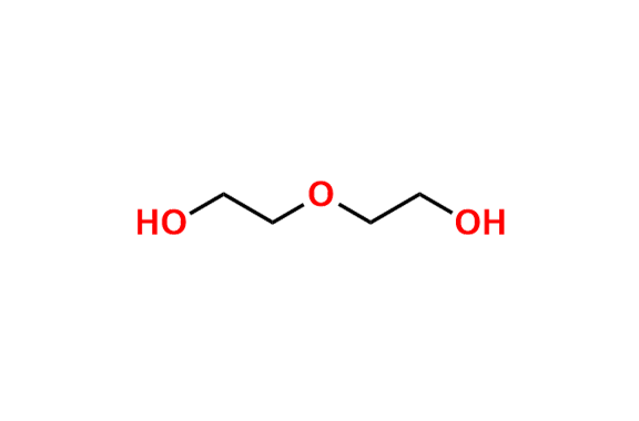 Diethylene Glycol