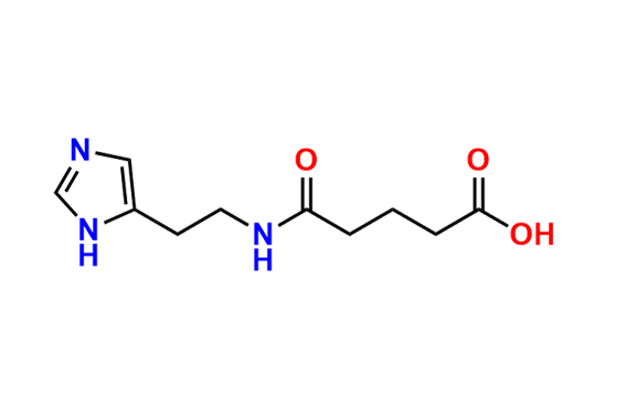 Ingavirin