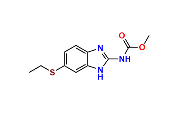 Albendazole Impurity 21