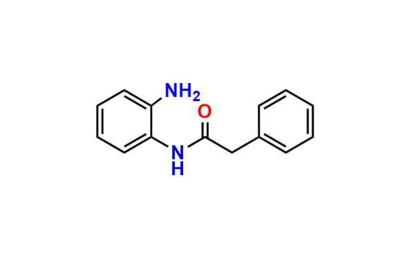 Albendazole Impurity 17