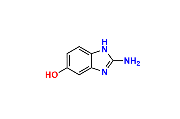 Albendazole Impurity 16