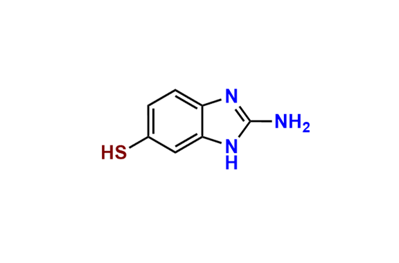 Albendazole Impurity 15