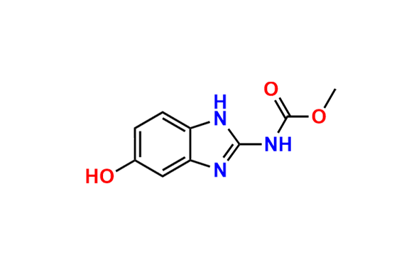 Albendazole Impurity 12