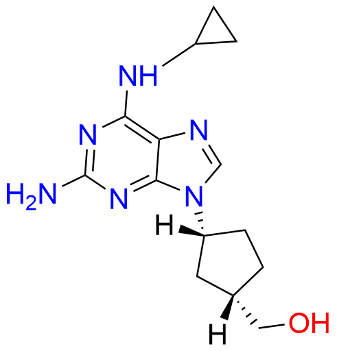 Methyl (5-bromo-2,3-dihydro-1H-benzo[d]imidazol-2-yl)carbamate