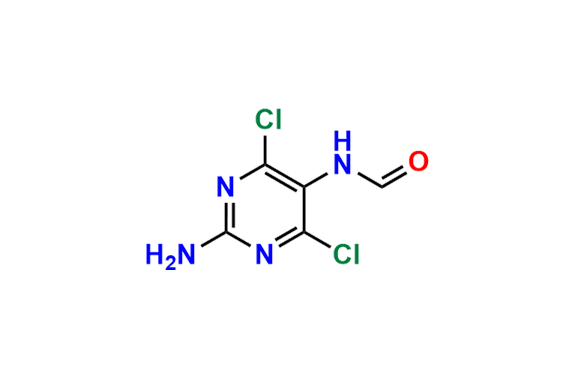 Abacavir Impurity 14