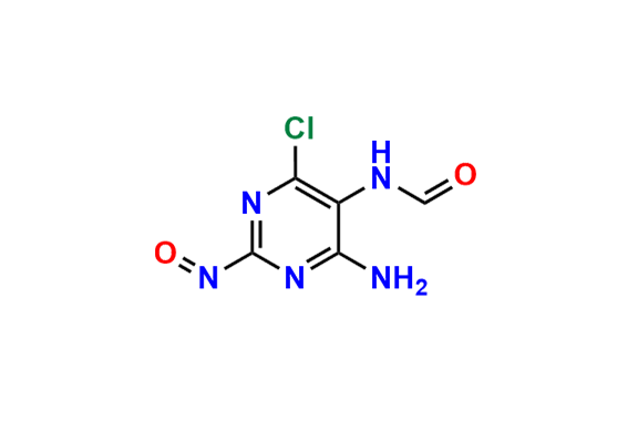 Abacavir Impurity 9