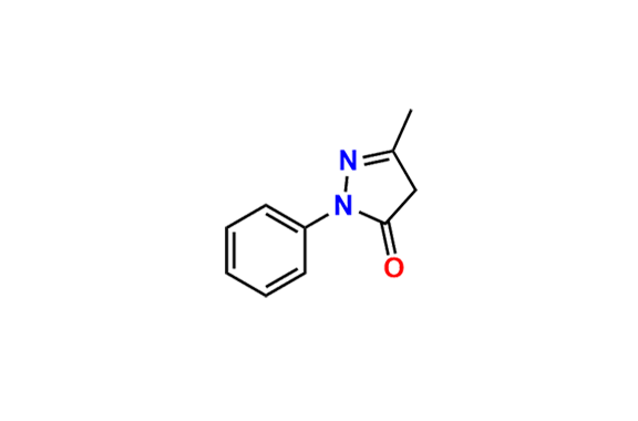 Antipyrine USP Related Compound A