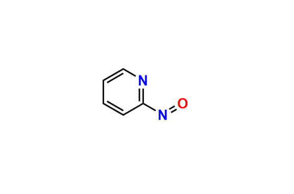 Antipyrine Impurity 1