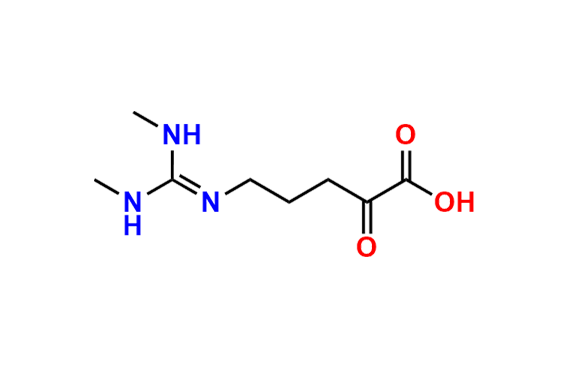 Arginine Impurity 7