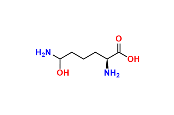 Arginine Impurity 6