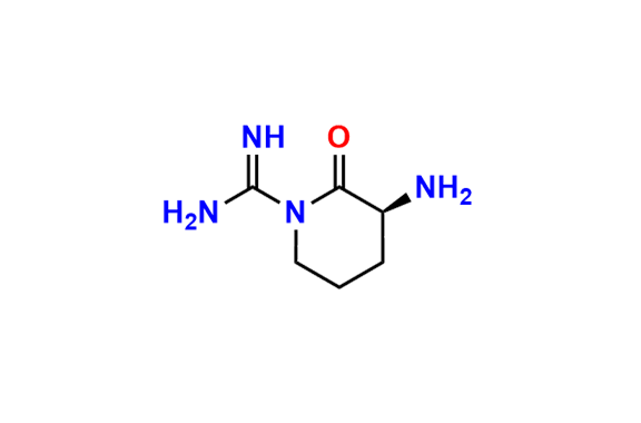 Arginine Impurity 5