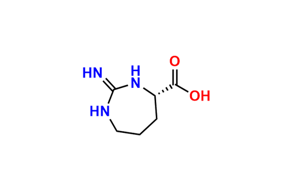 Cyclo L-Arginine