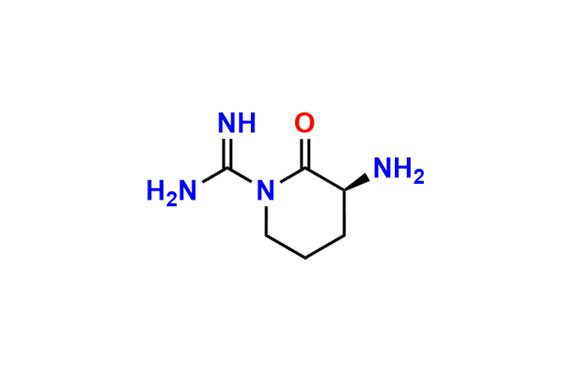 L-Arginyl-L-Arginine