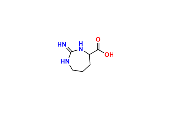 Cyclo rac–Arginine