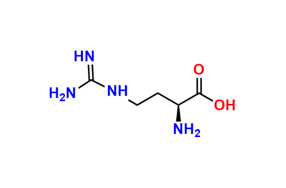 L-Norarginine