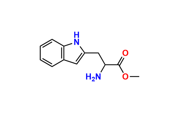 Aprepitant Impurity 24