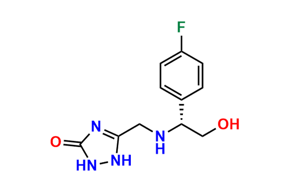 Aprepitant Impurity 9