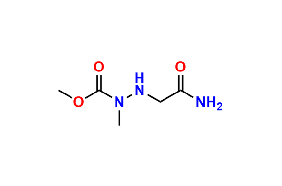 Aprepitant Impurity 12