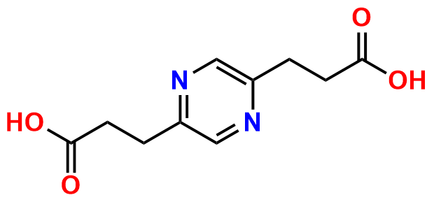 Aminolevulinic Acid Hydrochloride USP Related Compound A