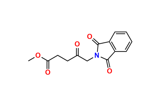 Aminolevulinic Acid USP Related Compound B