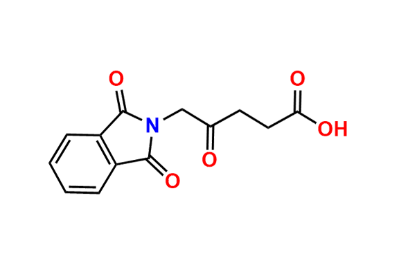 5-Phthalimidolevulinic Acid