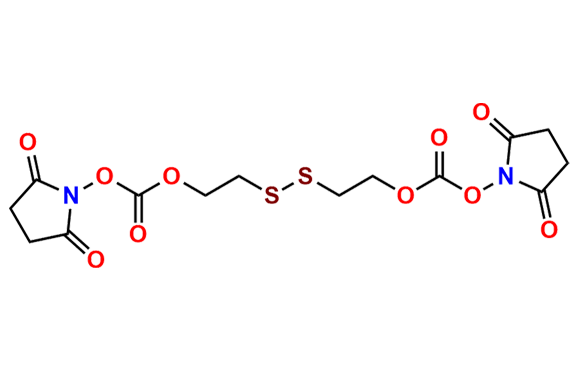 5-Aminolevulinic Acid Related Compound 1