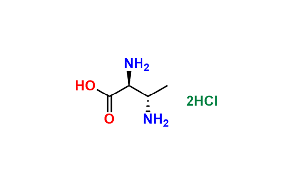 Aztreonam Impurity 20