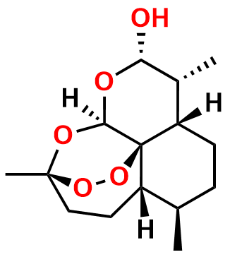 Artemether USP Related Compound A
