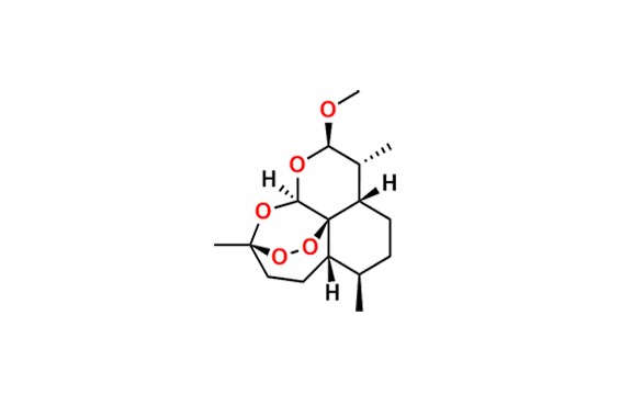 Artemether USP Related Compound B