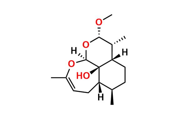 Artemether Impurity 3