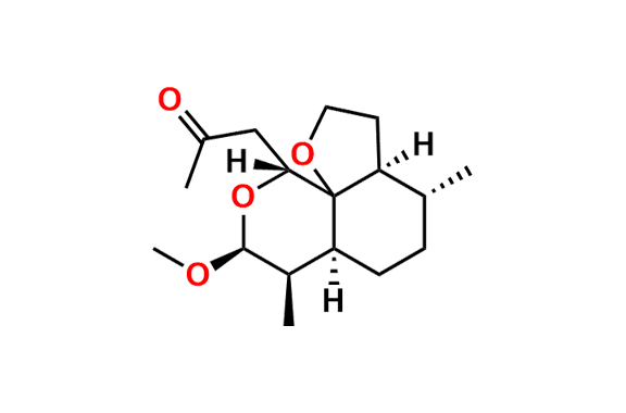 Artemether Impurity 6