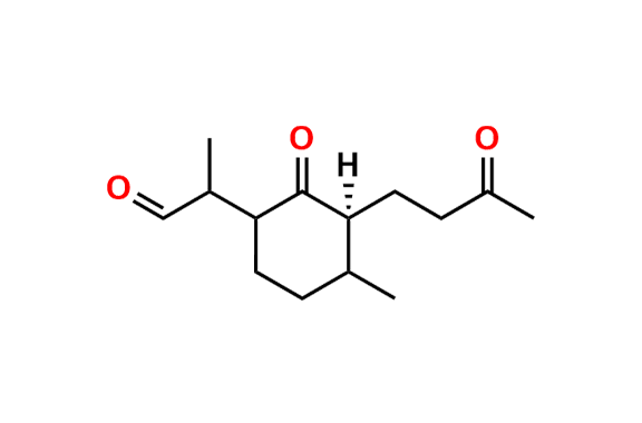 Artemether Impurity 7