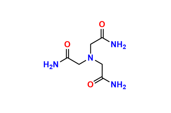 Allopurinol Impurity 5