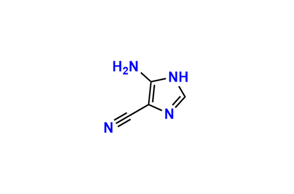 5-Aminoimidazole -4-Carboxamide