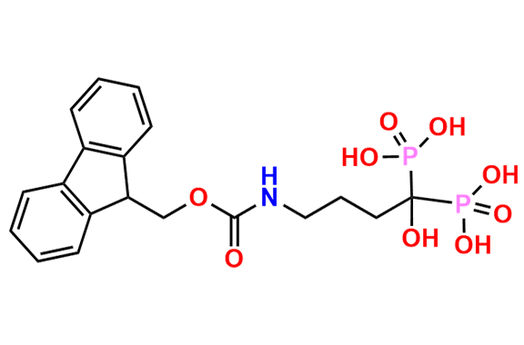 Alendronate Impurity 2