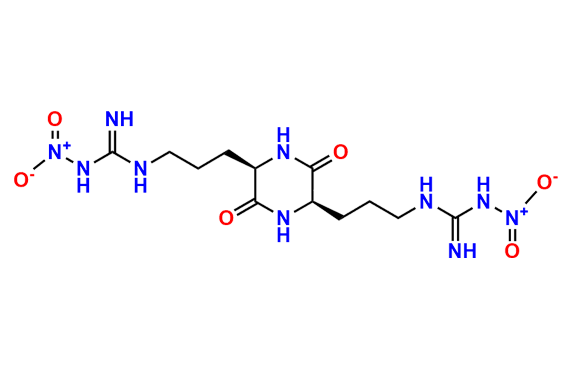 Argatroban Impurity 77