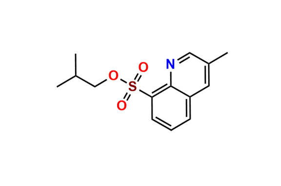 Argatroban Impurity 60