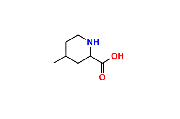 Argatroban Impurity 52