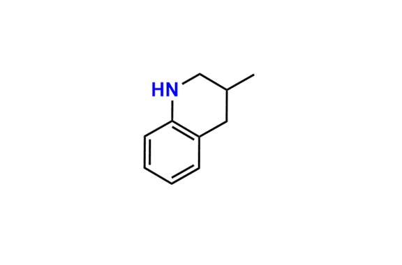 Argatroban Impurity 49