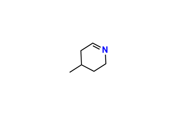 Argatroban Impurity 47