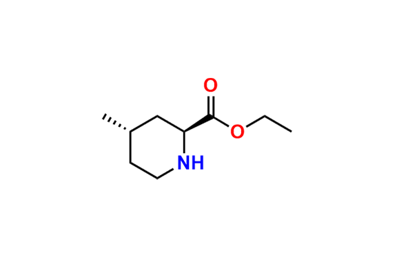 Argatroban Related Compound 3