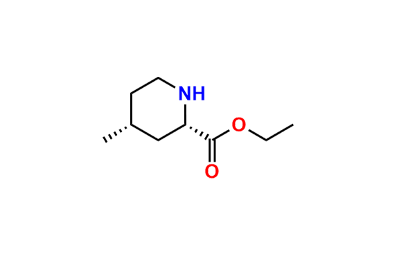 Argatroban Impurity 39