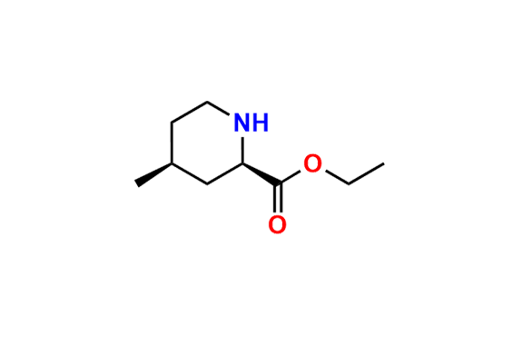 Argatroban Impurity 40