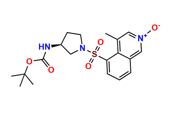 Argatroban Impurity 108