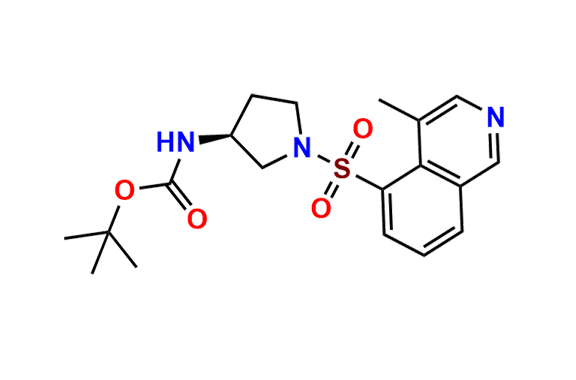 Argatroban Impurity 107