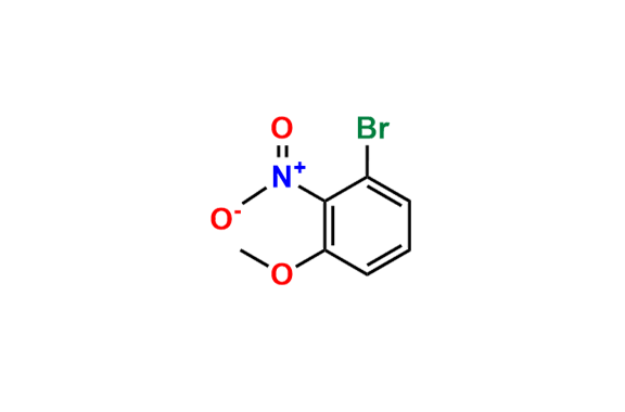 Argatroban Impurity 93