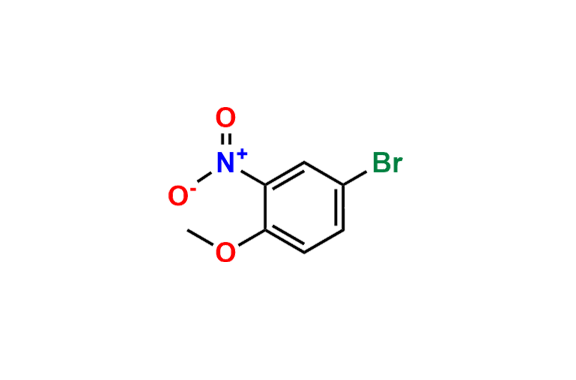 Argatroban Impurity 92