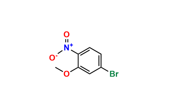 Argatroban Impurity 91